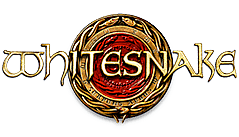 Whitesnake 
