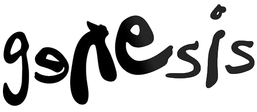 Genesis black 