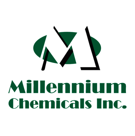 Millennium Chemicals