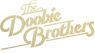 The Doobie Brothers 