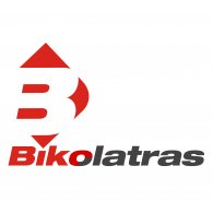 Bikolatras
