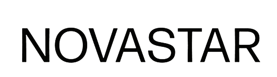 Novastar 