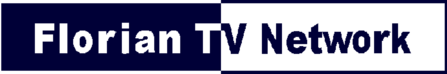 Florian TV Network