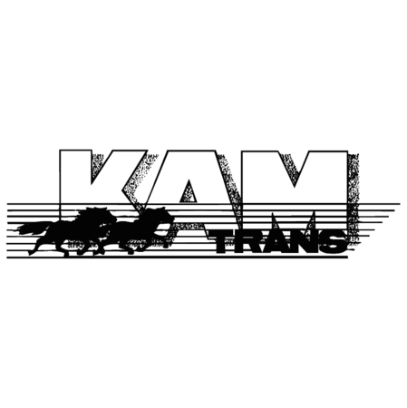 Kam Trans
