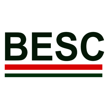 BESC