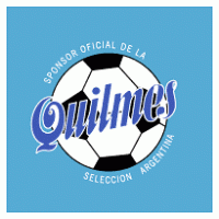 Argentinos de Quilmes