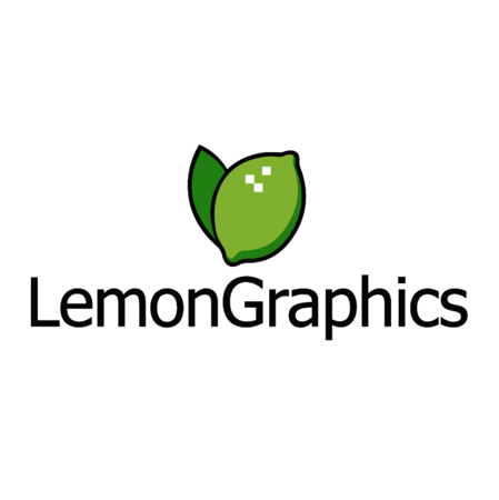 LemonGraphics