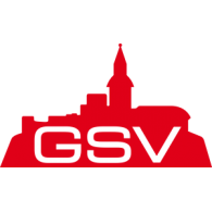 SV Güssing