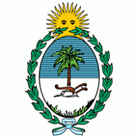 Las Garcitas de Chaco