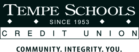 Temple Schools Credit Union