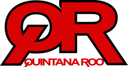 Quintana Roo Bicycles