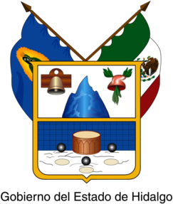Gobierno del Estado de Hidalgo