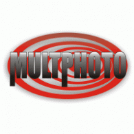 multphoto