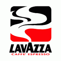 Lavazza