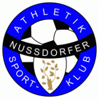 Nussdorfer AC