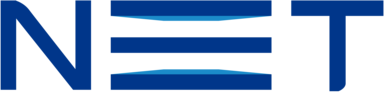 NET