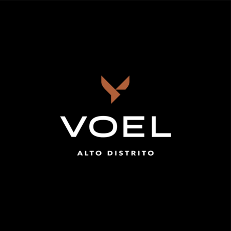 VOEL Alto Distrito