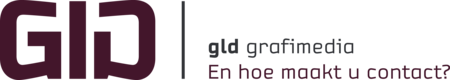 GLD | Grafimedia