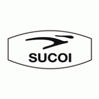 Sucoi