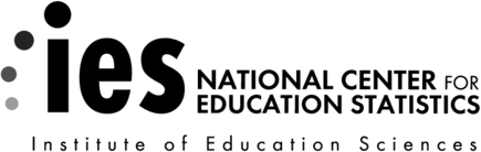 Institute of Education Sciences