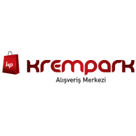 Krempark