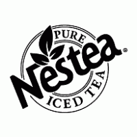 Nestea