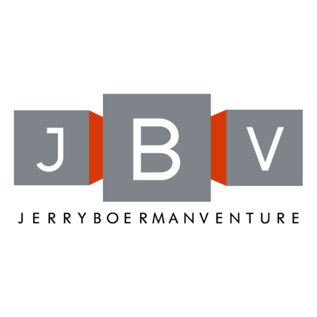 JerryBoermanVenture