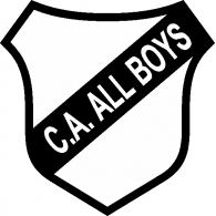 Club Deportivo Universidad Abierta Interamericana Ferrocarril Urquiza de Villa Linch Buenos Aires 2019