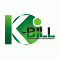 k-bill