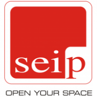 seip