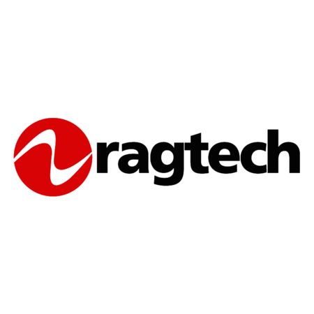 Ragtech