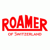 Roamer