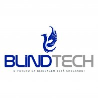 BlindTech