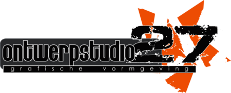 ontwerpstudio 27
