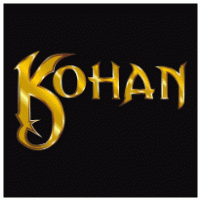 Kohan
