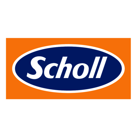 Scholl