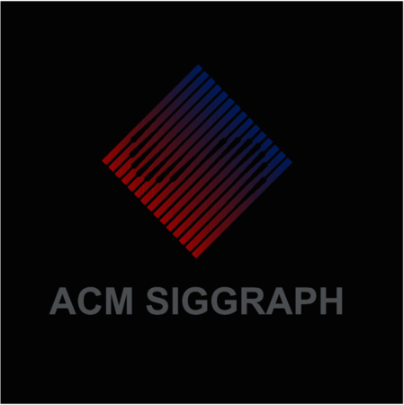 Acm Siggraph