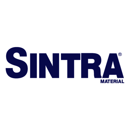 Sintra Material