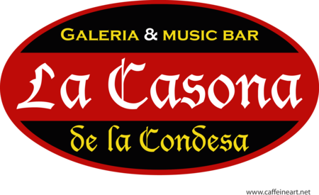 La Casona de la Condesa