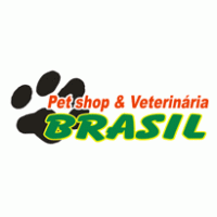 Previpet Assistência Pet