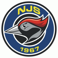 Nurmijärven Js