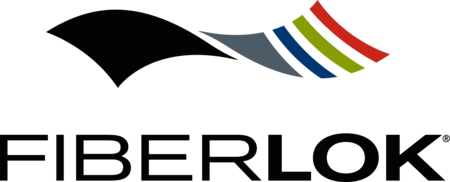 fiberlok