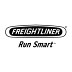 Freightliner