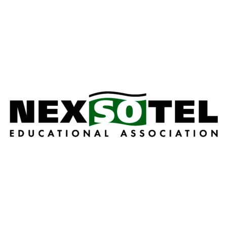Nexsotel