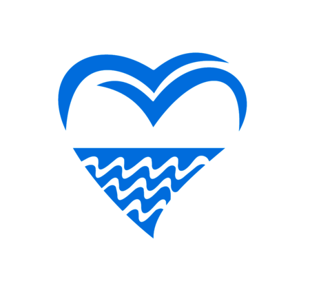 tuzla devlet hastanesi