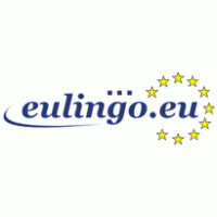 eulingo.eu