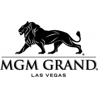 MGM