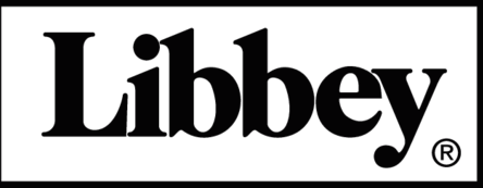 Libbey