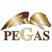 PEGAS