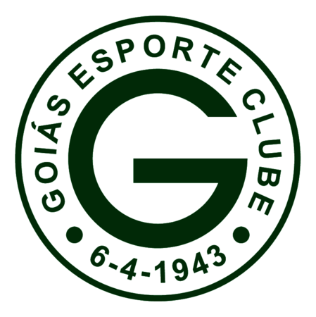 Goias